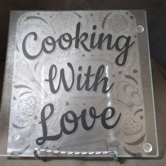 Kitchen Designs - Picture 1 of 4